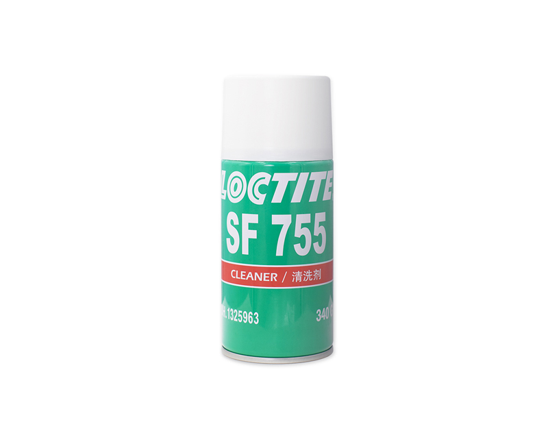 LOCTITE SF 755